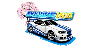 SKYLINE168